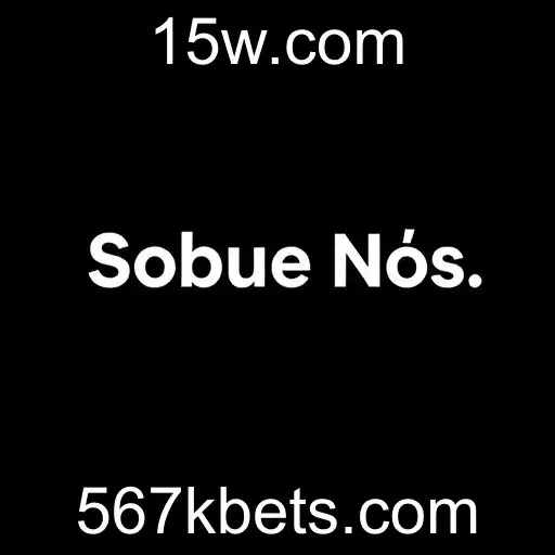 Sobre nós