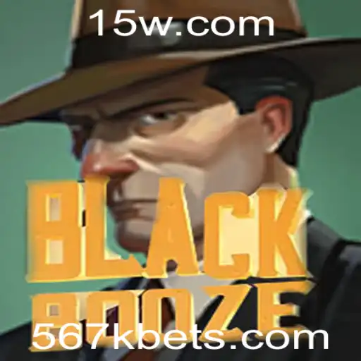 Descubra o Universo do Jogo BlackBooze: Regras e Estratégias para Dominar