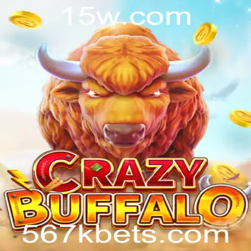 Descubra o Mundo de CRAZYBUFFALO: O Jogo que Conquistou mais de 567k Jogadores