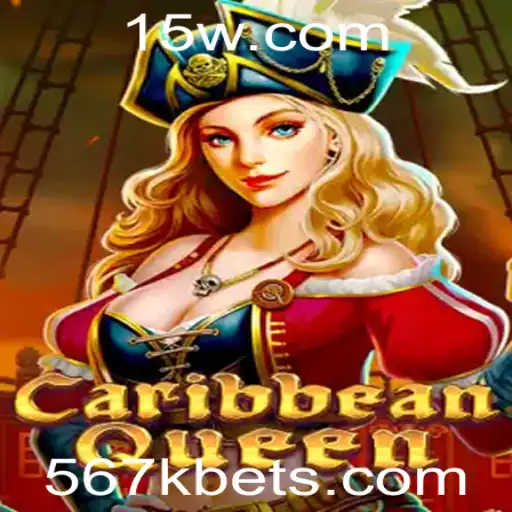 Explorando o Mundo Empolgante de CaribbeanQueen