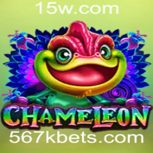 Descubra Chameleon: O Jogo de Estratégia e Dedução que Conquistou 567k Jogadores