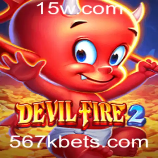 Explorando o Mundo de DevilFire2: Aventuras e Desafios no Universo dos Games