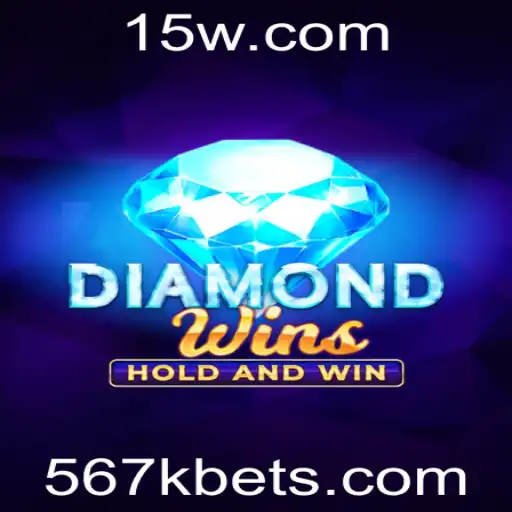 Descubra o Mundo Empolgante de DiamondWins: Jogue e Vença