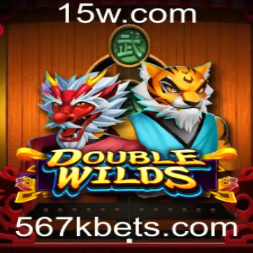 Conheça o Excitante Mundo de DoubleWilds: O Jogo que Conquistou 567k Fãs