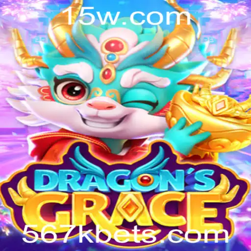 Descubra DragonsGrace: Uma Aventura Épica no Mundo dos Dragões