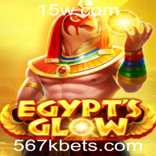 Descubra a Aventura Fascinante de EgyptsGlow