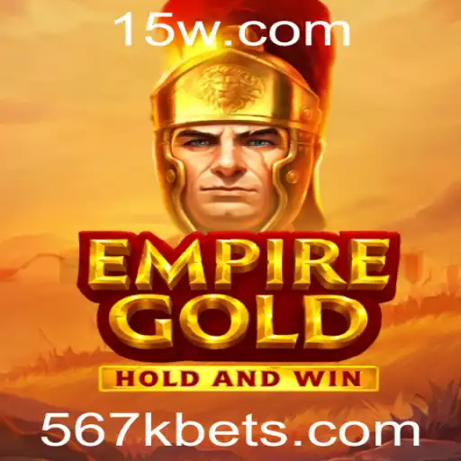 EmpireGold: Um Mergulho no Mundo de Estratégia e Conquista