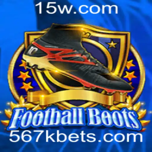 FootballBoots: A Nova Sensação dos Jogos em 2023