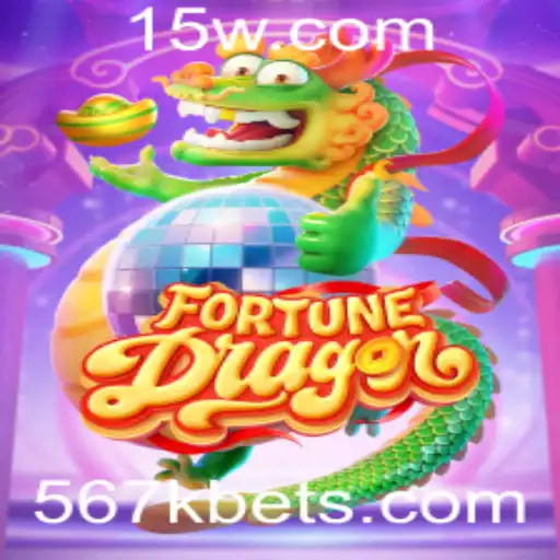 Explorando o Universo de FortuneDragon: Um Jogo Inovador que Conquista com 567k Jogadores