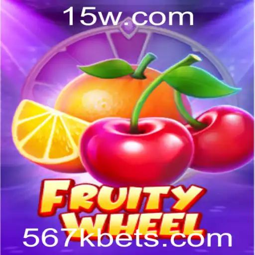 Descubra o Entusiasmante Jogo FruityWheel: Regras e Estratégias