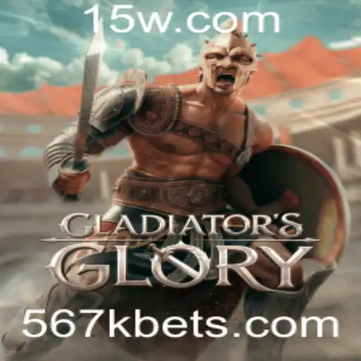 Descubra o Mundo de GladiatorsGlory: O Jogo que Está Conquistando 567k Jogadores
