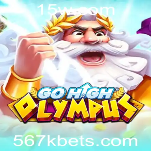 Explorando GoHighOlympus: Novo Fenômeno nos Jogos Digitais