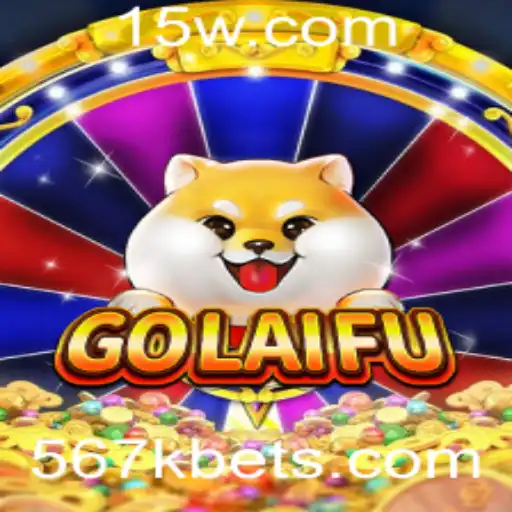 Desvendando o Jogo GoLaiFu: Regras, Estratégias e Atração Mundial