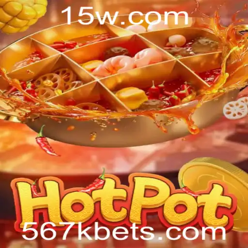 Descubra o Fascinante Jogo 'Hotpot' e Suas Regras