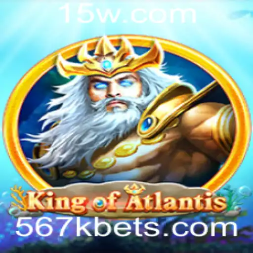 Descubra o Fascinante Jogo KingofAtlantis e suas Regras Emocionantes