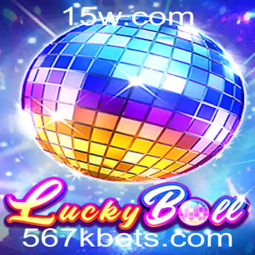Explorando o Mundo Empolgante de LuckyBall: O Que Você Precisa Saber