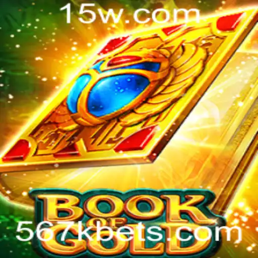 Explorando o Mundo Misterioso de BookofGold: Guia e Regras