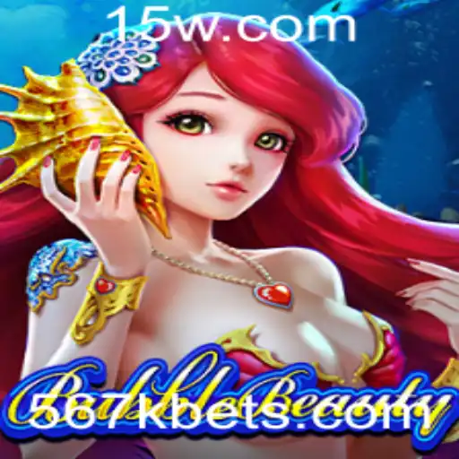 BubbleBeauty: Explore o Fascinante Mundo das Bolhas