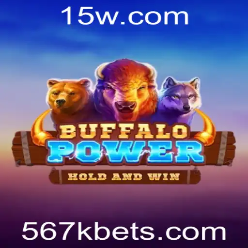 Descubra o Fascinante Mundo de BuffaloPower e os Segredos das 567 Mil Variações