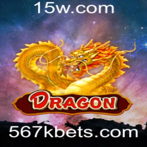 Descubra o Fascinante Mundo de Dragon: Um Jogo de Estratégia Inovador