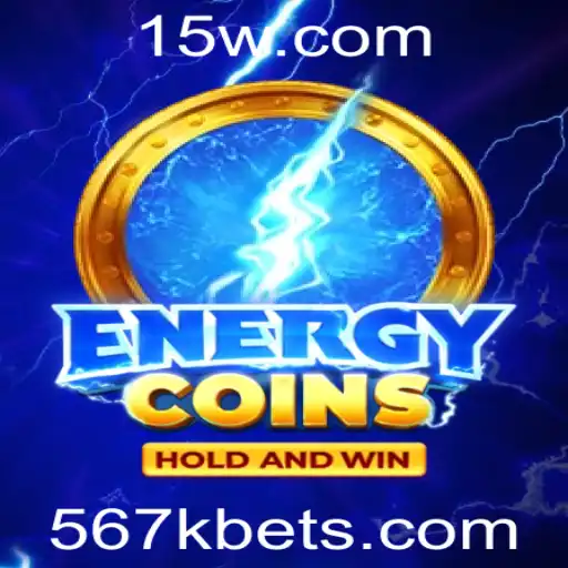 Descubra o Fascinante Universo de EnergyCoins