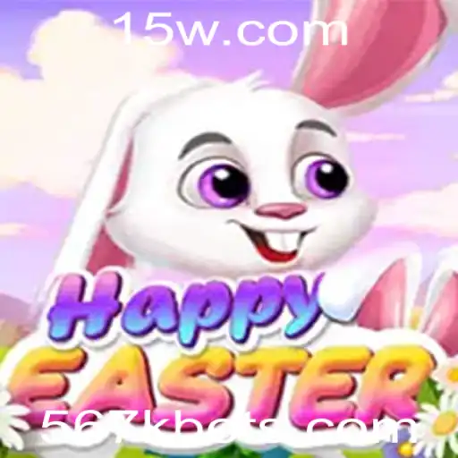 Explorando o Mundo de HappyEaster: Regras e Estratégias do Jogo do Momento