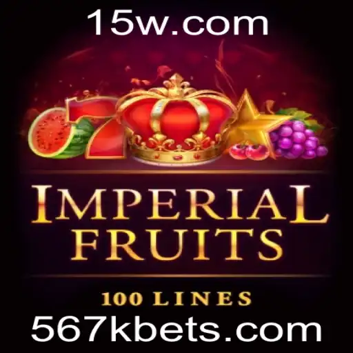 Descubra o Mundo Fascinante de ImperialFruits100