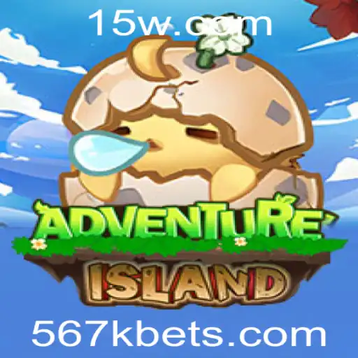 Descubra o Mundo de IslandsAdventure: Um Olhar Aprofundado no Empolgante Jogo de Sobrevivência