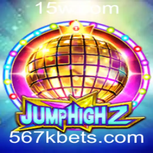 Explorando o Universo de JumpHigh2: Um Fenômeno de Jogos Modernos