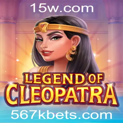 Explorando LegendOfCleopatra: Uma Imersão no Antigo Egito com 567k Razões para Jogar