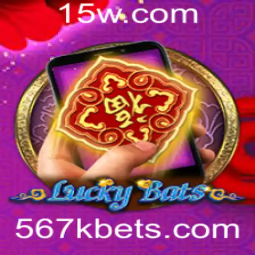 Explorando LuckyBatsM: O Jogo Inovador que Está Conquistando Milhares