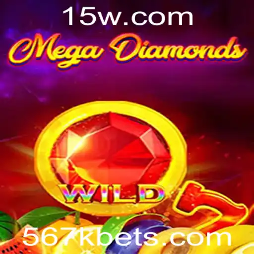 Descubra MegaDiamond: O Jogo de Tabuleiro que Conquista 567k Fãs ao Redor do Mundo