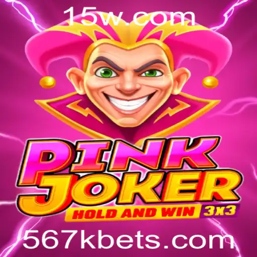 Descubra o Universo do Jogo Pinkjoker: Regras, Introdução e Mais