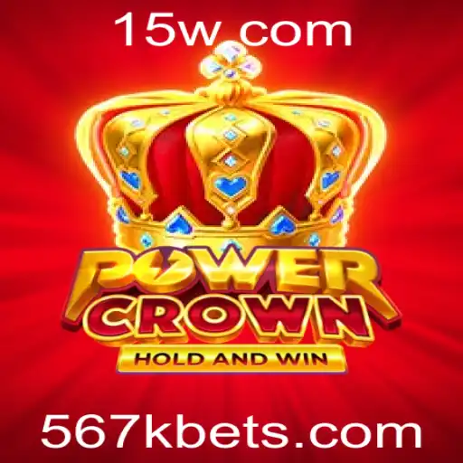 PowerCrown: Um Mergulho no Jogo Revolucionário que Conquistou 567k Jogadores