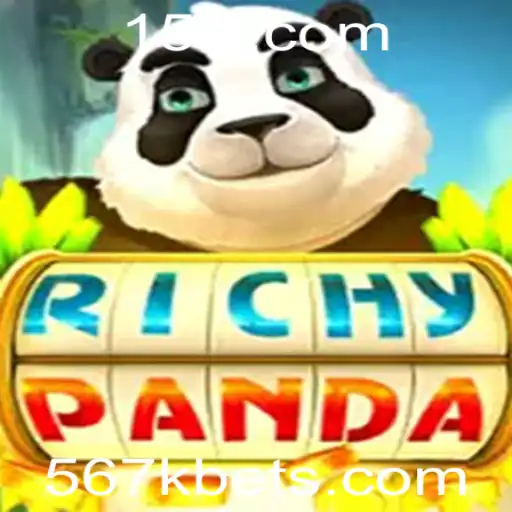 Explorando o Universo de RichyPanda: Estratégia, Diversão e Aventura