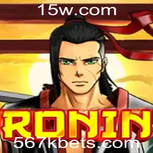 Explorando o Mundo de Ronin: Um Jogo Envolvente com 567k Jogadores Ativos