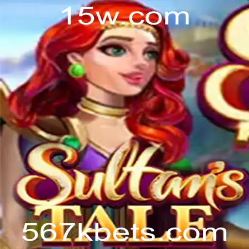 Descubra o Fascinante Mundo de Sultanstale: O Jogo que Conquistou 567k Jogadores
