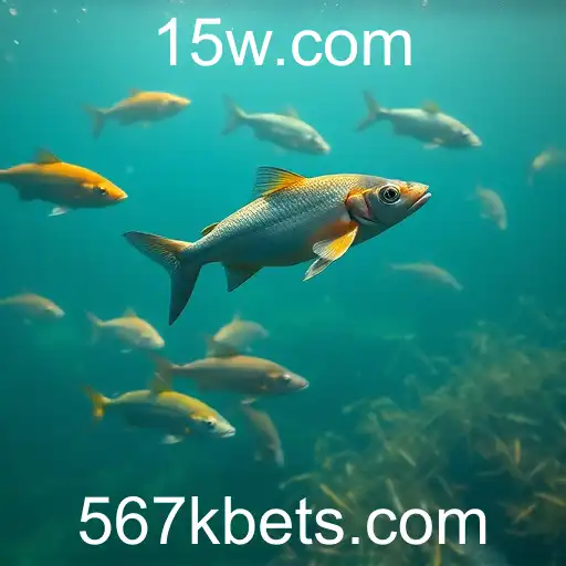 Pesca