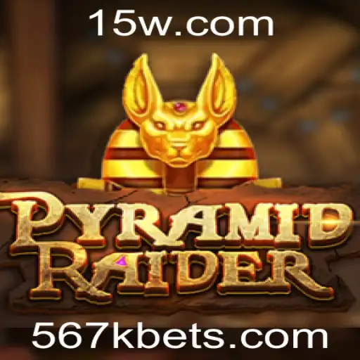 Descubra PyramidRaider: O Novo Fenômeno dos Jogos de Aventuras