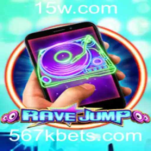 Descubra o Mundo de RaveJumpmobile: O Novo Fenômeno dos Jogos