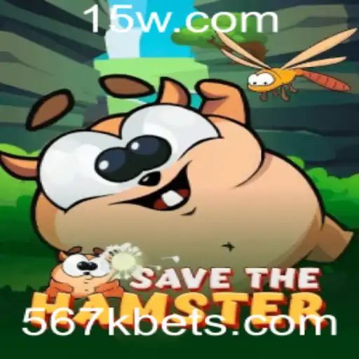 Descubra o Fascinante Mundo de SavetheHamster: Um Fenômeno dos Games