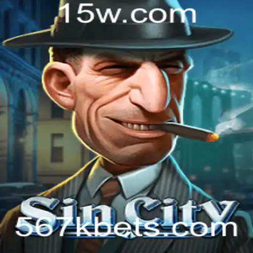 Descubra SinCity: Um Mergulho no Jogo dos 567 Mil Players