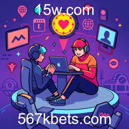 Transmissão ao vivo