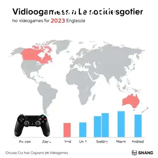 Videogames