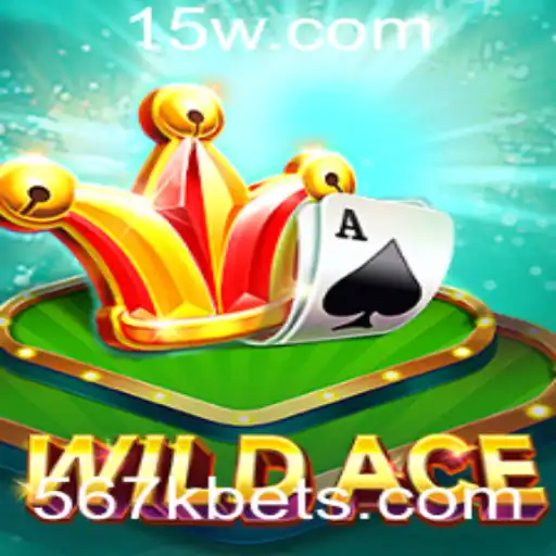 Desvendando o Universo de WildAce: Um Mergulho no Mundo dos Jogos Digitais