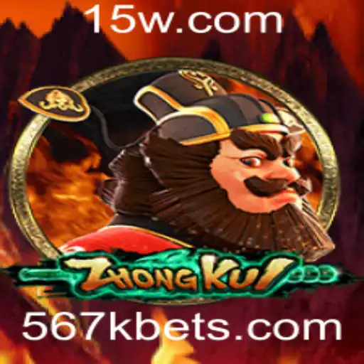 Explorando ZhongKui: Um Mergulho em um Mundo Fascinante com 567k Jogadores